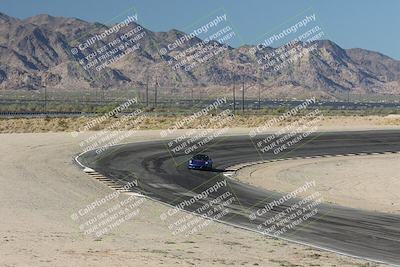 media/Oct-18-2025-PCA San Diego (Sat) [[653db1c827]]/3-Orange/Session 1 (Turn 12 Inside)/